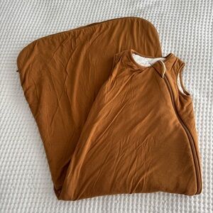 Kyte Baby Sleep Sack